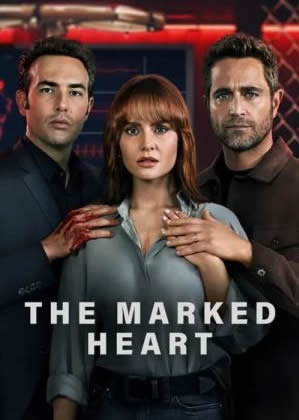 The Marked Heart