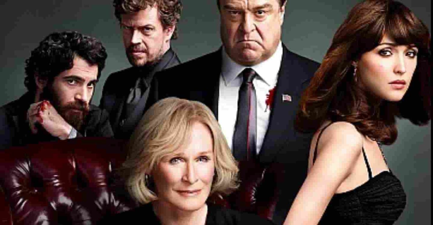 Get Handpicked TV Picks