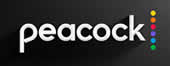 Peacock TV