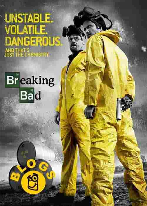 tv-show-breaking-bad-is-the-best-show-ever-and-why-that-matters-watch