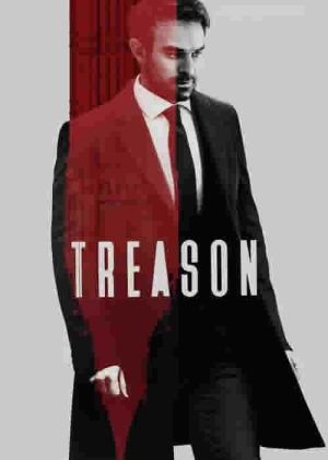 Treason