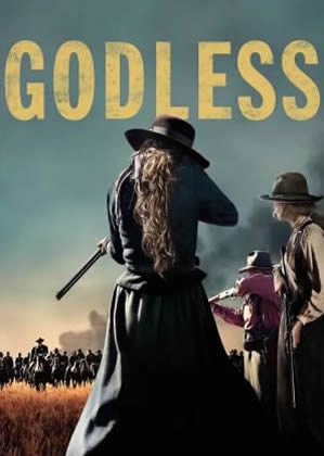 Godless