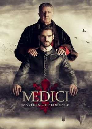 Medici