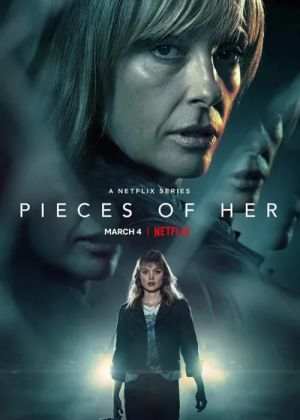 Pieces of Her