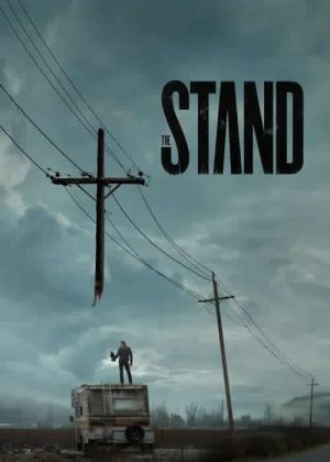 The Stand