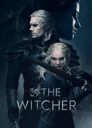 The Witcher