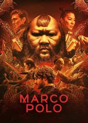 Marco Polo